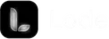 Lode