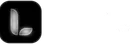 Lode